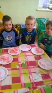WP_20160420_049
